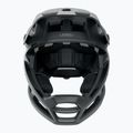 Cyklistická helma ABUS MoDrop MIPS velvet black 2