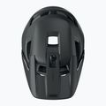 Cyklistická helma ABUS MoDrop MIPS velvet black 4