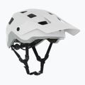 Cyklistická helma Abus  MoDrop polar white