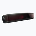 Cyklistická helma Abus  Hud-y midnight blue 10
