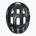 Dětská cyklistická přilba Abus Youn-I 2.0 67047 4