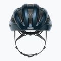 Cyklistická přilba Abus Macator navy blue 67326 3