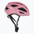 Cyklistická helma Abus  Macator shiny rose 4