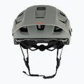 Cyklistická helma Abus  MoDrop chalk grey 2