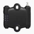 Zámek na kolo ABUS SportFlex 2504/90