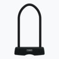 Zámek na kolo ABUS Granit 460/150HB230 + SH B black
