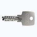 Zámek na kolo ABUS Granit 460/150HB230 + SH B black 2