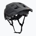 Cyklistická helma ABUS MoDrop MIPS pine green