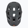 Cyklistická helma ABUS MoDrop MIPS pine green 6