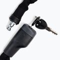 Zámek na kolo ABUS Steel-O-Chain 5805K/75 černý 71205 3