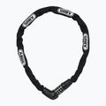 Cyklistický zámek ABUS Steel-O-Chain 5805C/75 black