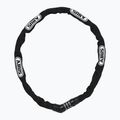 Cyklistický zámek ABUS Steel-O-Chain 4804C/75 black