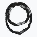 Cyklistický zámek ABUS Steel-O-Chain 4804C/110 black