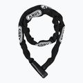 Zámek na kolo ABUS Steel-O-Chain 5805K/110 black