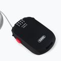 Abus Combiflex 2503/120 C/SB 72501 zkosení kola