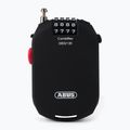 Abus Combiflex 2503/120 C/SB 72501 zkosení kola 2