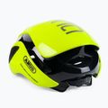 Cyklistická příručka Abus GameChanger neon yellow 77811 4