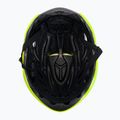 Cyklistická příručka Abus GameChanger neon yellow 77811 5