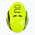 Cyklistická příručka Abus GameChanger neon yellow 77811 6