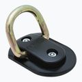Cyklistický zámek kotva ABUS WBA75 Granite B/SB black