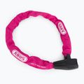 Zámek na kolo ABUS Catena 6806 82517 2