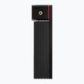 Zámek na kolo ABUS Bordo uGrip 5700/80 SH