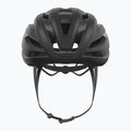 Cyklistická přilba ABUS StormChaser velvet black 4