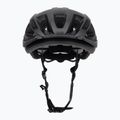 Cyklistická helma ABUS Aduro 3.0 race black 2