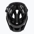 Cyklistická helma ABUS Aduro 3.0 race black 5