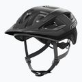 Cyklistická helma ABUS Aduro 3.0 race black