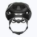 Cyklistická helma ABUS Aduro 3.0 race black 5