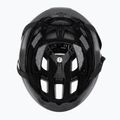 Cyklistická přilba ABUS PowerDome MIPS flip flop purple 5