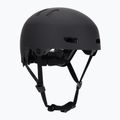 Cyklistická přilba ABUS Xoxo velvet black