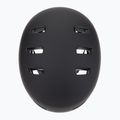 Cyklistická přilba ABUS Xoxo velvet black 6