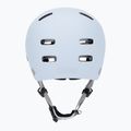 Cyklistická přilba ABUS Xoxo aqua blue 4