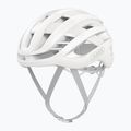 Cyklistická přilba ABUS AirBreaker pure white