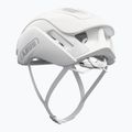 Cyklistická helma ABUS Gamechanger 2.0 čpure white 3