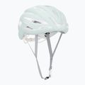 Cyklistická přilba ABUS StormChaser Ace pure mint