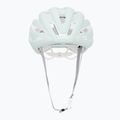 Cyklistická přilba ABUS StormChaser Ace pure mint 2