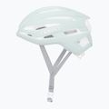 Cyklistická přilba ABUS StormChaser Ace pure mint 3