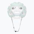 Cyklistická přilba ABUS StormChaser Ace pure mint 4