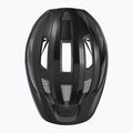 Cyklistická helma ABUS Macator Mips shiny black 4