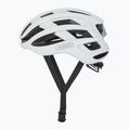 Cyklistická přilba ABUS AirBreaker polar white matt 3