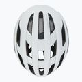 Cyklistická přilba ABUS AirBreaker polar white matt 6