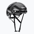 Cyklistická helma ABUS Gamechanger 2.0 titan