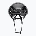 Cyklistická helma ABUS Gamechanger 2.0 titan 2