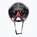 Cyklistická helma ABUS Gamechanger 2.0 titan 4