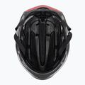 Cyklistická helma ABUS Gamechanger 2.0 titan 5