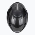 Cyklistická helma ABUS Gamechanger 2.0 titan 6