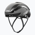 Cyklistická helma ABUS Gamechanger 2.0 titan